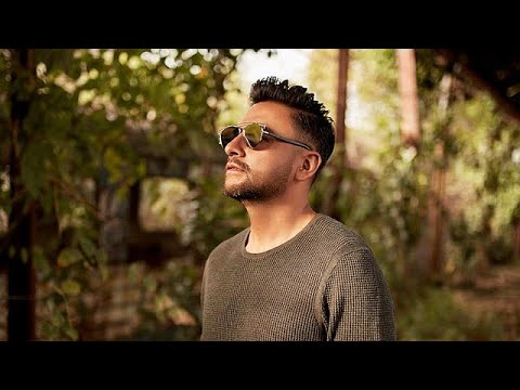 alex campos Yo tierra, tú semilla