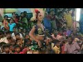 Ohho Karakattam Clip 29