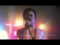 Timeless-Reece Mastin With Lyrics 