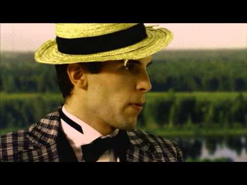 Kinotehas- Mihkel ja Jane abieluettepanek