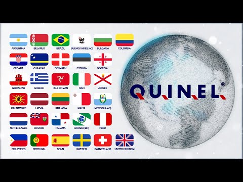 Jurisdictions we serve