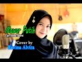 MAWAR PUTIH Inul D Cover By Revina Alvira