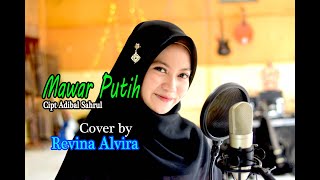 Download Lagu Gratis