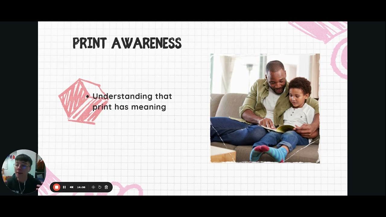 Bookstart Euskadi-Gipuzkoa Nurtures Early Literacy with Multilingual Packs