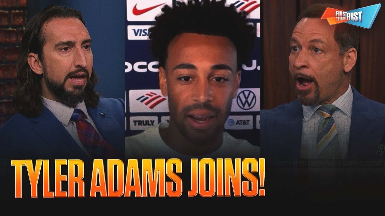 The Art of Baking: From Classic Bread to Artisan Pastries