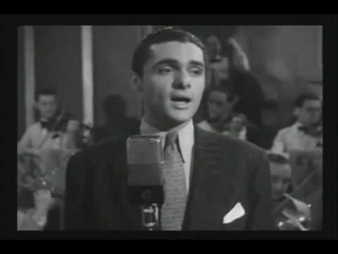 A 29 de Julho de 1995 – Morre o ator, radialista e cantor português ...