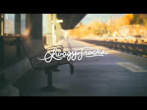 Hendersin - I Knew