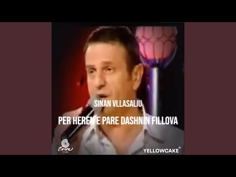 Bepul rus porno