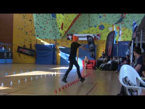 06 20180825 Nicolao Ambroise PSWC 2018 Freestyle Classic Senior Men 6 place