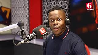 Download lagu Ukuhlola by Prof. Khehlelezi | Indaba Yesintu with Alex Mthiyane mp3 Download lagu Ukuhlola by Prof. Khehlelezi | Indaba Yesintu with Alex Mthiyane mp3