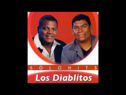 Alegrate Mamá - Los Diablitos