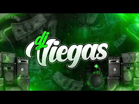 MONTAGEM - MAGRÃO MEGASSÔNICO - (DJVIEGAS)