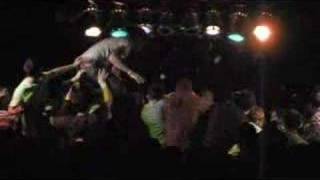 suicide file song for tonight reunion show in chicago