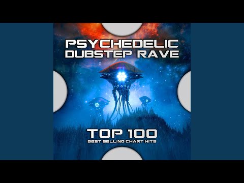 Kalilaskov As - Dead Angel (Progressive Psy Trance)