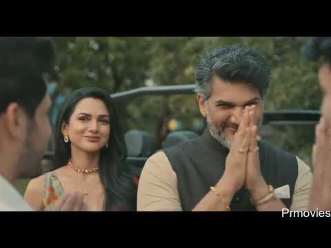 Movie songs download link https connection name ✅