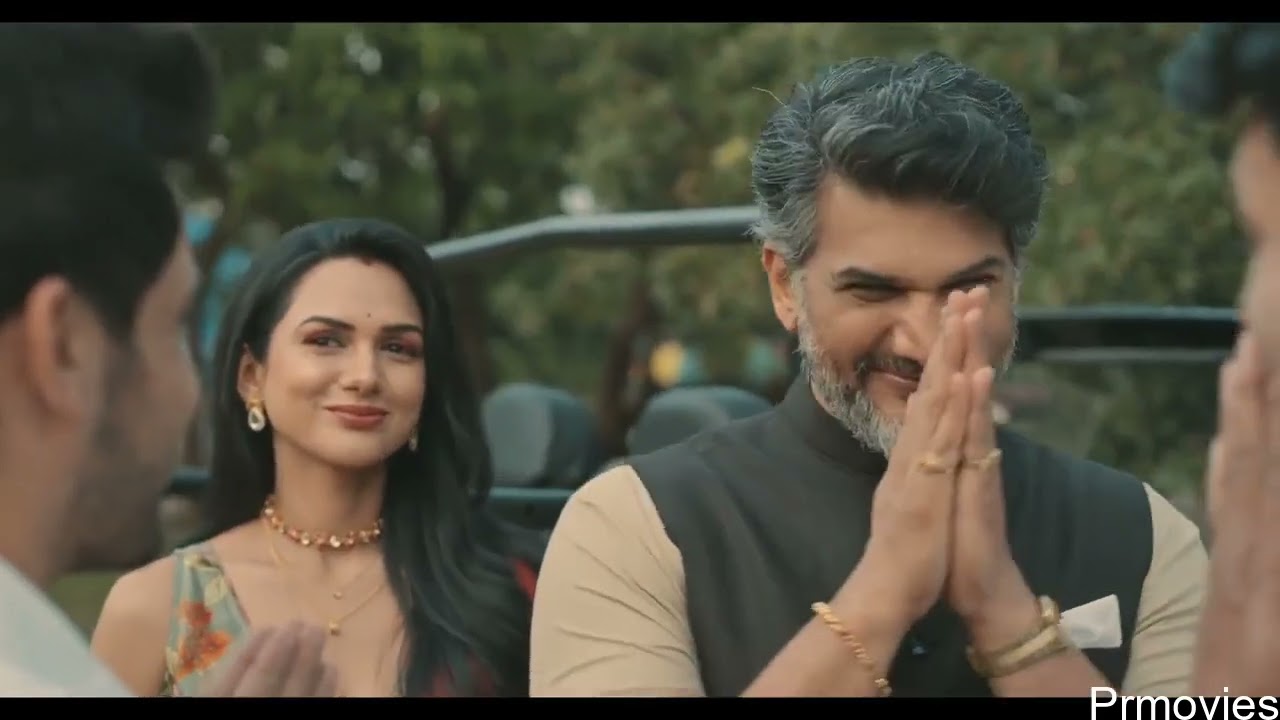 Movie songs download link https connection name ✅