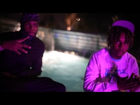 Jaaysauce - Im The Type ft $peedyyy( Shot By @Thareal_muse1 )