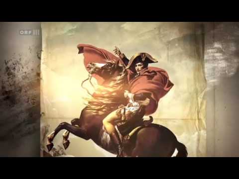 Wie entstand Liechtenstein - Liechtensteiner Geschichte - Liechtenstein Gründung