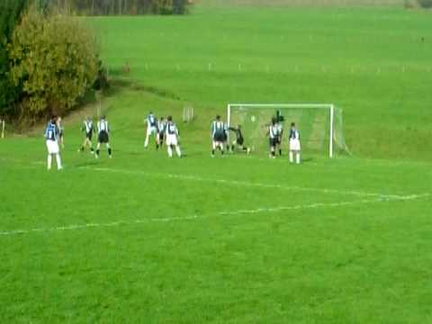 TG Reichenbach - TSV 1:0