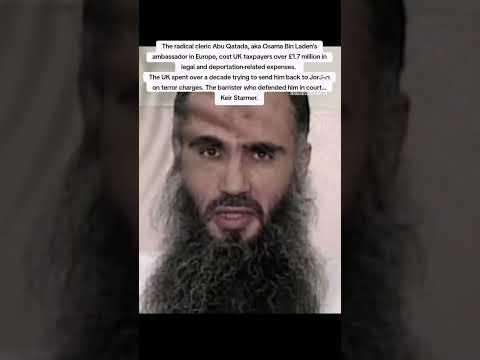 Part ONE of TWO. Starmer Says ‘NOT US’ - As the U.S. Stops Asking UK for Permission RE: Venezuela.