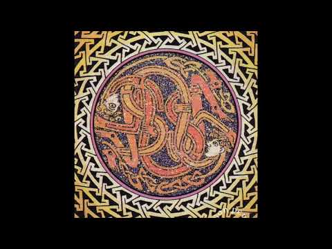 Way Of The Dragon Vol. 3 - Pendragon Classic Hard Trance