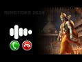 Raghupati Raghav Raja Ram Ringtone||New Ringtone||BGM||New Ringtone 2024@Ringtone2024-sd8lb