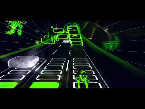 Loc - Dog - Прыгай