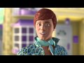 Toy Story 3 Trailer 3