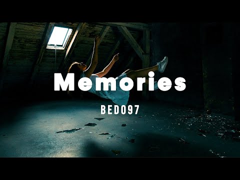 BEDO97 - Memories
