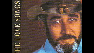 Don Williams A Tribute