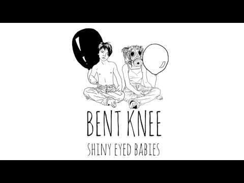 Video thumbnail for Being Human