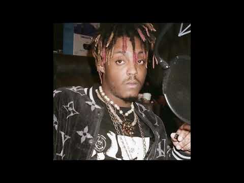 [FREE] Juice WRLD x Trippie Redd Type Beat - "Soulmate"