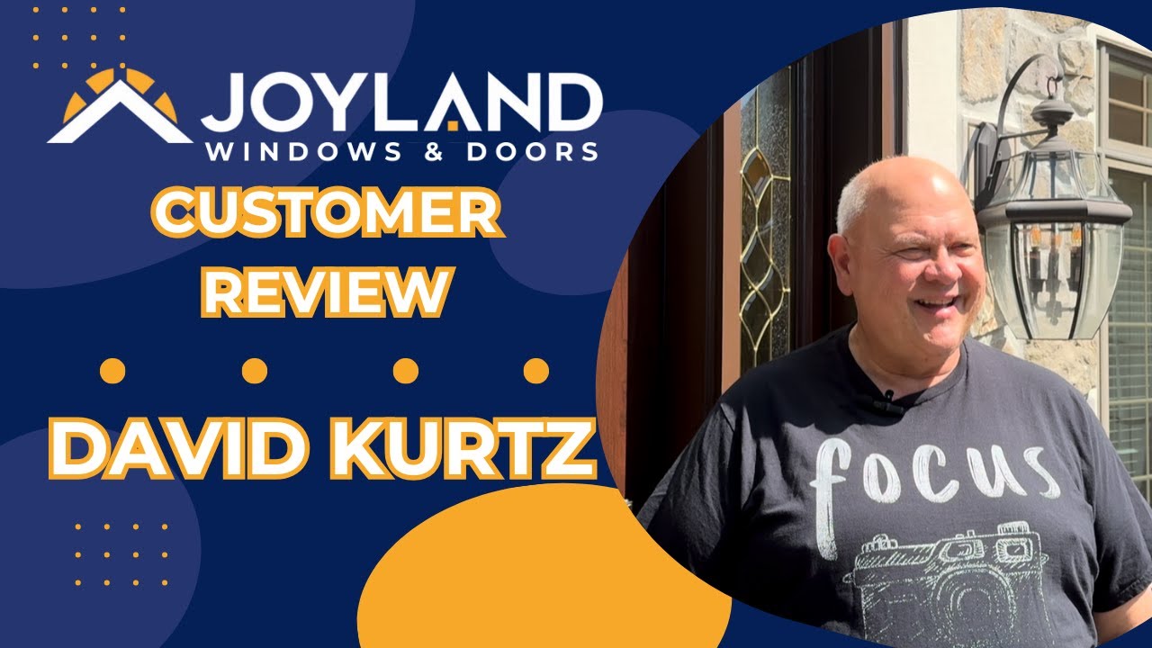 David Kurtz