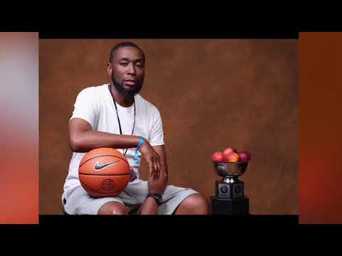 9th Wonder - Nightriders ( Instrumental ) Extended