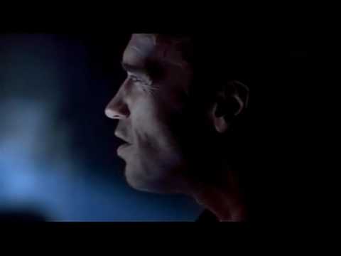 End of Days (1999) - Trailer