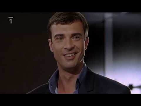 Kriminalka Pariz 01x06 Ztracena existence 2