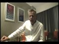 Tommy Emmanuel & Frank Vignola - Just Between The Frets (2009) - 07. Sweet Dreams