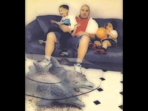 Fat Joe - Bad Bad Man (Sandro's CLEAN Playschool Edit)