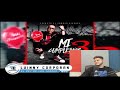 Secreto El Famoso Biberon - El Real Joseador (VÍDEO REACCIÓN) Mi Cumpleaños 3 Secreto El Famoso Biberon - El Real Joseador (VÍDEO REACCIÓN) Mi Cumpleaños 3