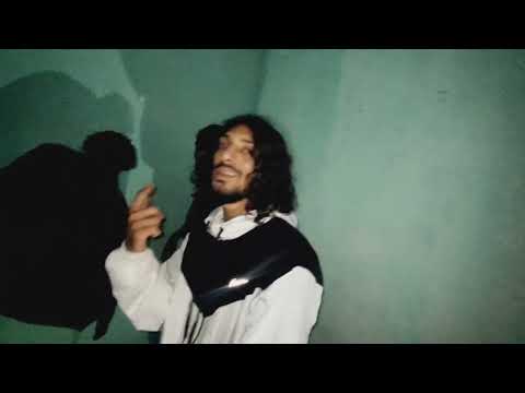 PARADXO⚠️ NEEJH0, Bragiiih, Dr1ss - SINFONIA 🎼 (prod:All4n,Riq) #trapba #drill #revedeste