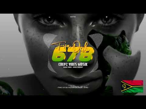 Allan Toniks Ft.Teni - Romance x Uyo Meyo ( HP Afro Mashup )2024. 🇻🇺