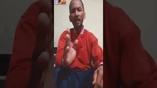 Download lagu kehadiran cinta#thomas arya mp3