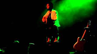 Lior - Days to remember