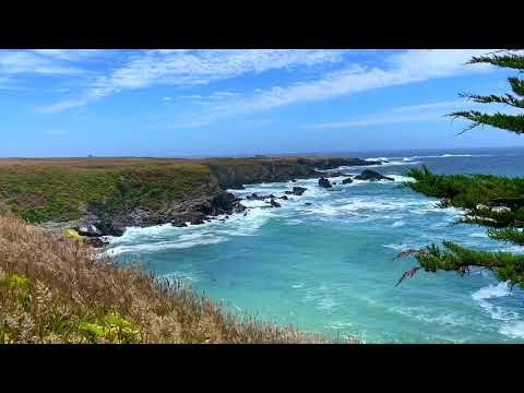 Whispers Of Eternity - Mars Lasar - Blue Maze