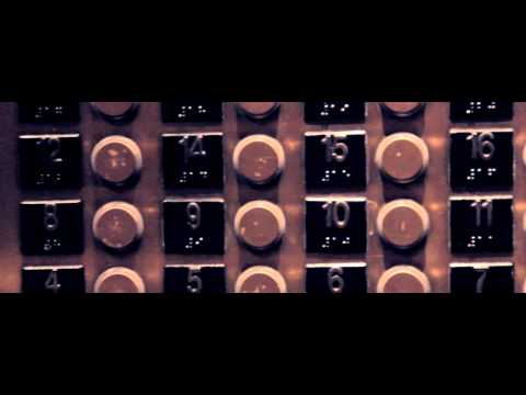 Gee Rocha New York | Férias de 2011.wmv