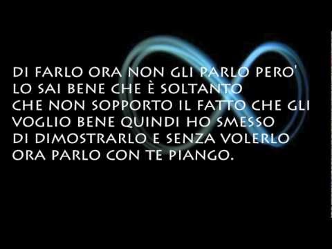 Charlotte - Luna (Prod. Cros G.)