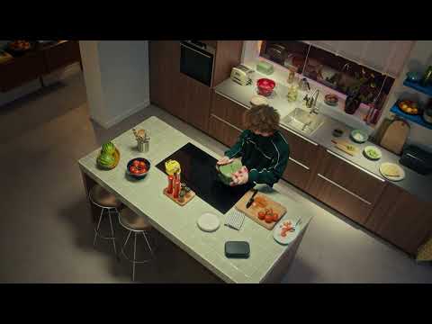 JBL | Bar 800MK2 | 7.1 Channel Soundbar System with Surround Speakers, Dolby Atmos & Subwoofer