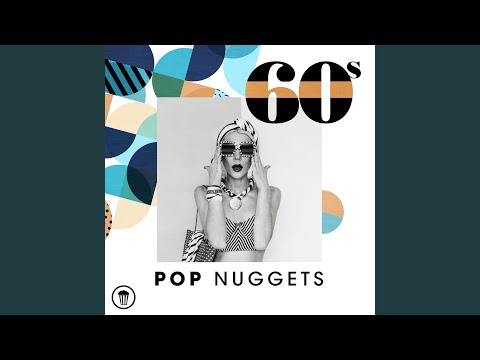 Excerpt from a Teenage Opera