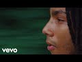 Lutalo Oh Well Official Video