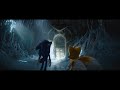 Sonic Movie 2 OST Ages Ago OST With Visuals